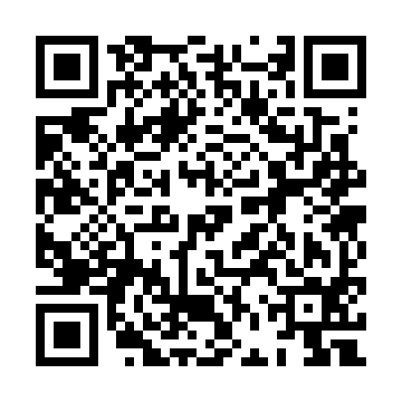 QR code for 8FS794E