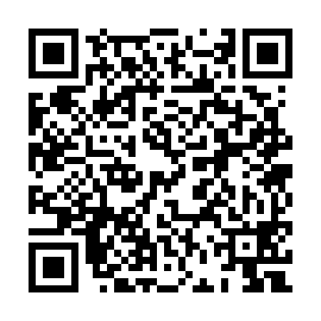 QR code for 8FS798R