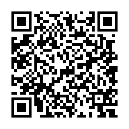 QR code for 8FT014U