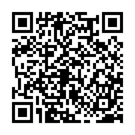 QR code for 8FT157D