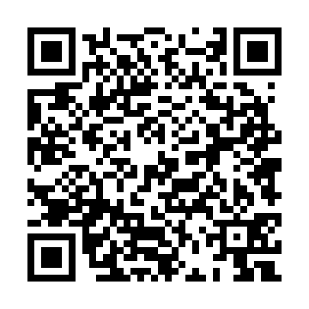 QR code for 8FT231L