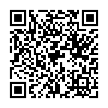 QR code for 8FT903Y