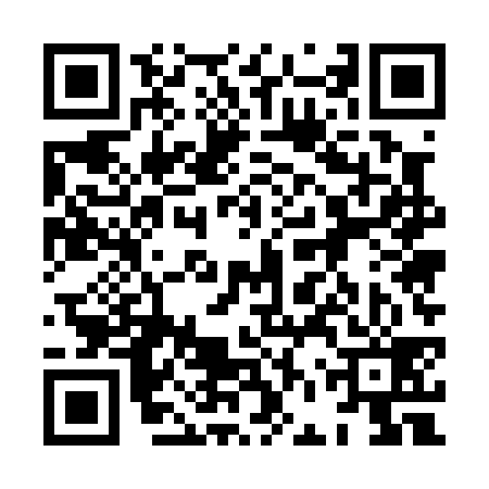 QR code for 8FU039Q