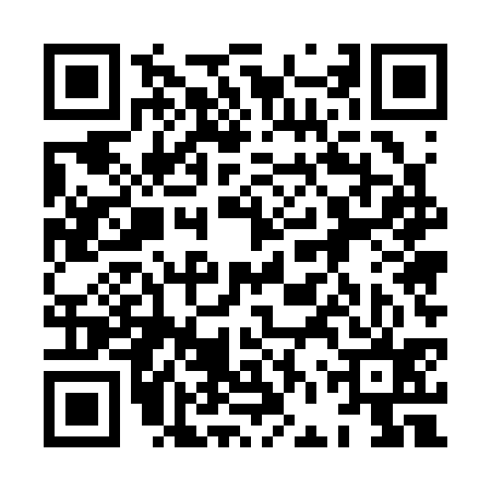 QR code for 8FU335R