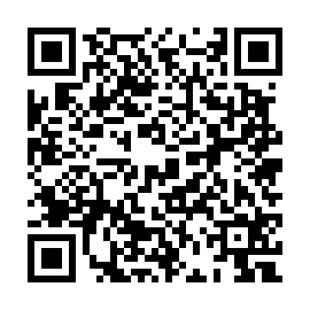 QR code for 8FU424M