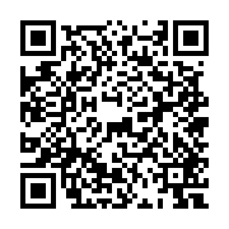 QR code for 8FU549I