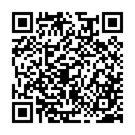 QR code for 8FV046D