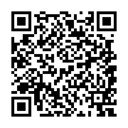 QR code for 8FV093T