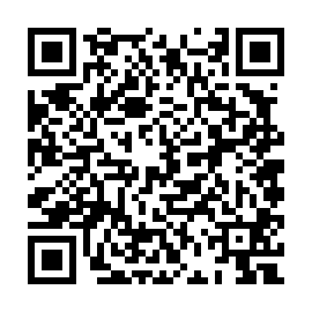 QR code for 8FV400R