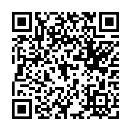 QR code for 8FV611S