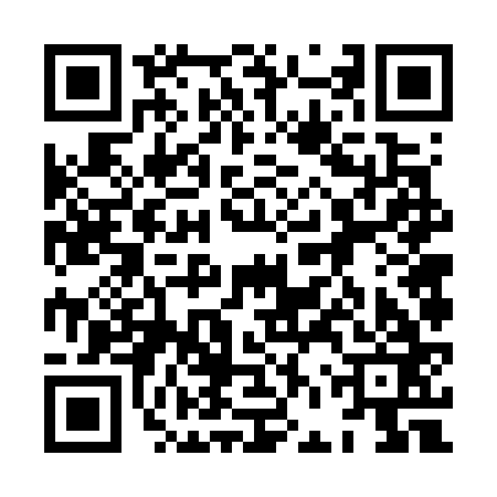 QR code for 8FV763M
