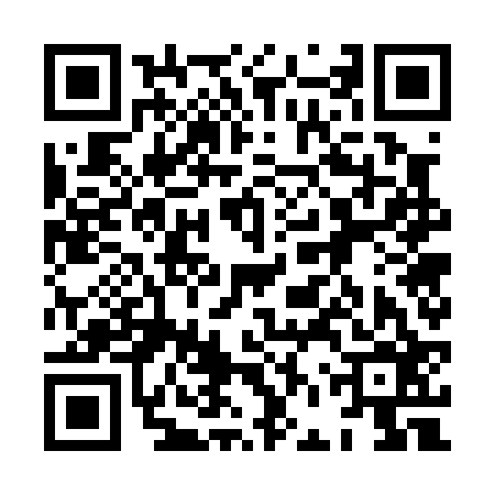 QR code for 8FW026A