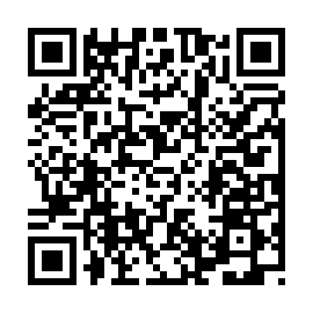 QR code for 8FW088M