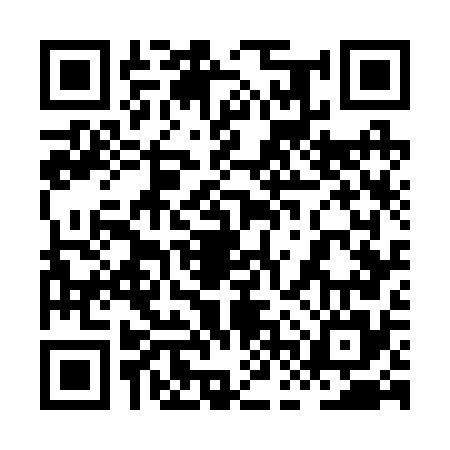 QR code for 8FW275I