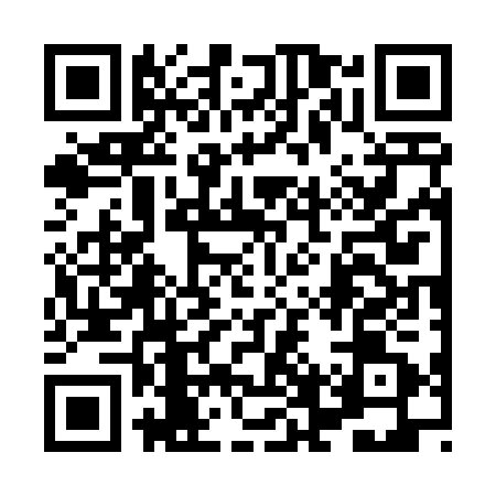 QR code for 8FW421T