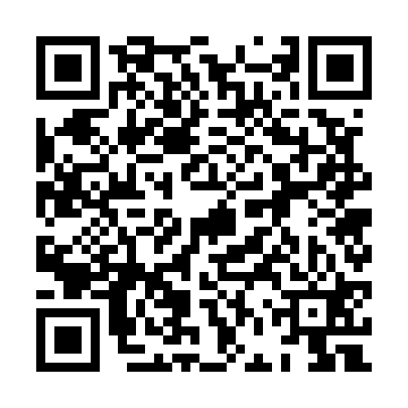 QR code for 8FW521Z