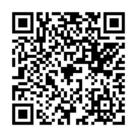 QR code for 8FW645O
