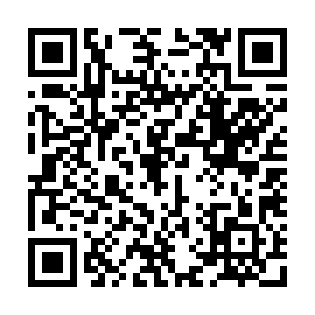 QR code for 8FW781O