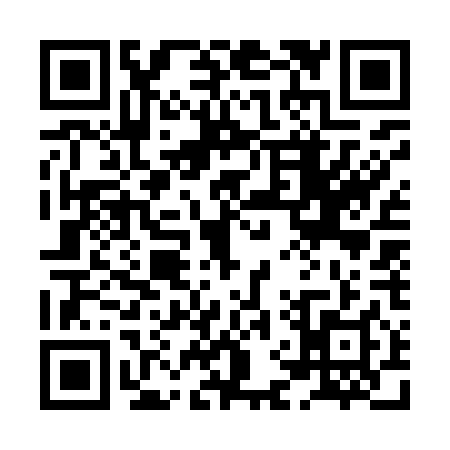 QR code for 8FW948A