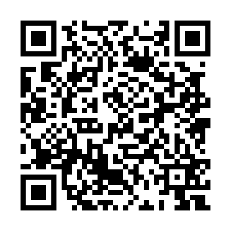 QR code for 8FX023X