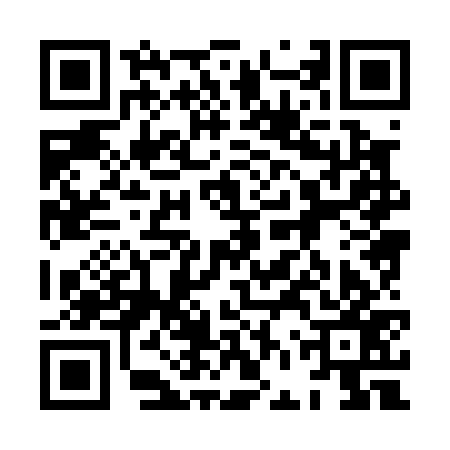 QR code for 8FX077M