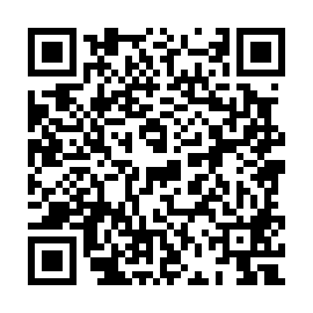 QR code for 8FX088W