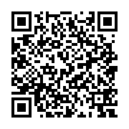 QR code for 8FX358I