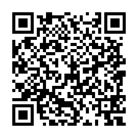 QR code for 8FX598N