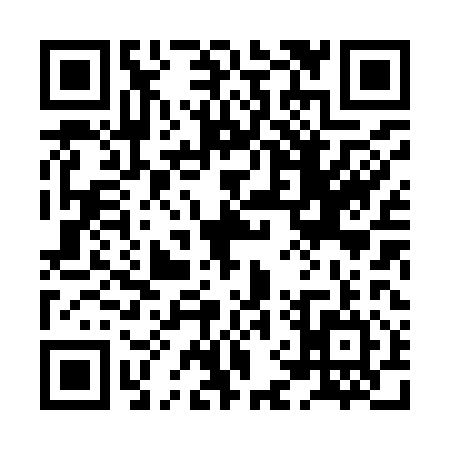 QR code for 8FX914C