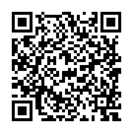 QR code for 8FX985K
