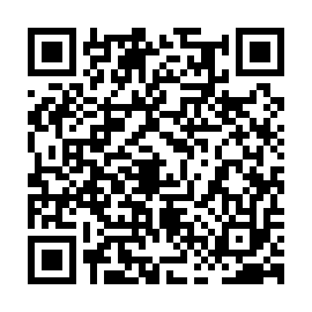 QR code for 8FY112Q