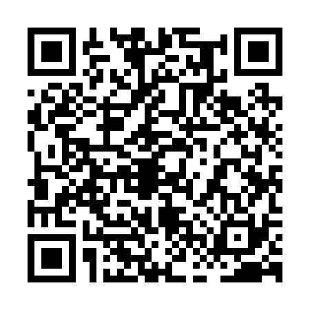 QR code for 8FY230Z
