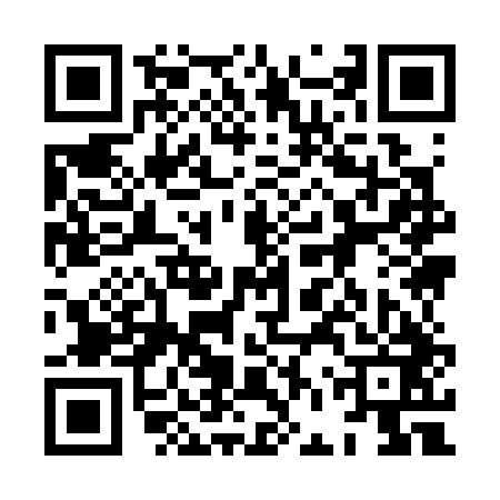 QR code for 8FY343Y
