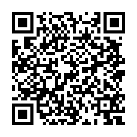 QR code for 8FY454N