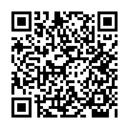 QR code for 8FY524L