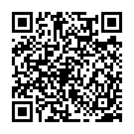 QR code for 8FY657U