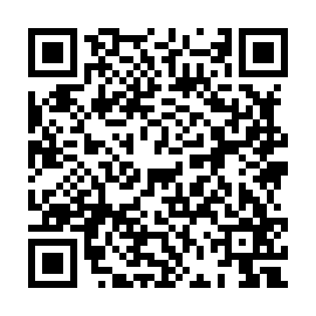 QR code for 8FY866F