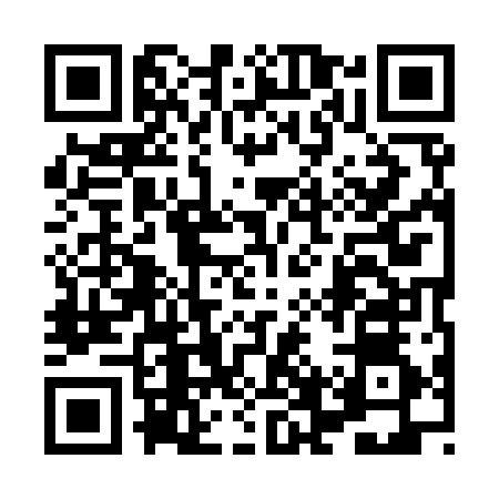 QR code for 8FY914N
