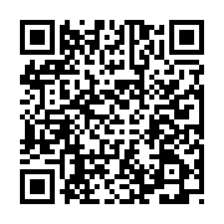 QR code for 8FZ187Y