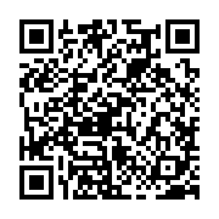 QR code for 8FZ389R