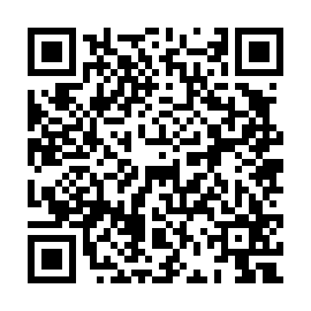 QR code for 8FZ466Z