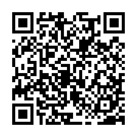 QR code for 8FZ585L
