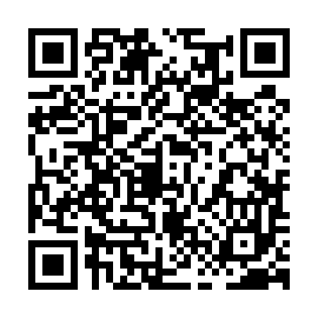 QR code for 8FZ597K