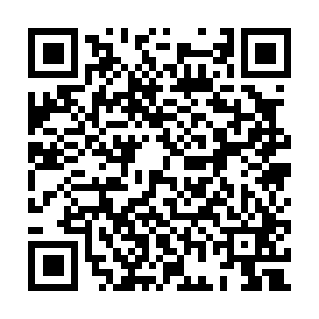 QR code for 8GA041Z