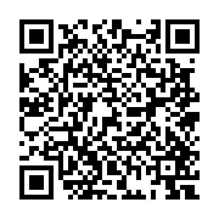 QR code for 8GA047M
