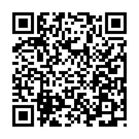 QR code for 8GA191M