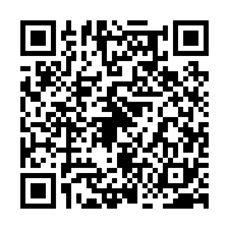 QR code for 8GA271Z