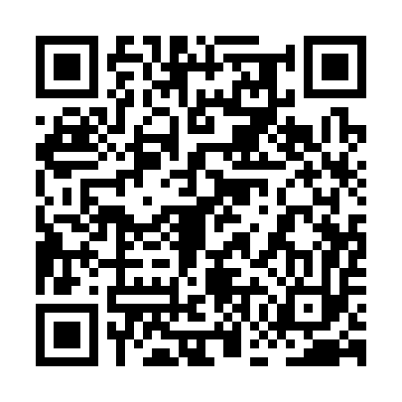 QR code for 8GA353X