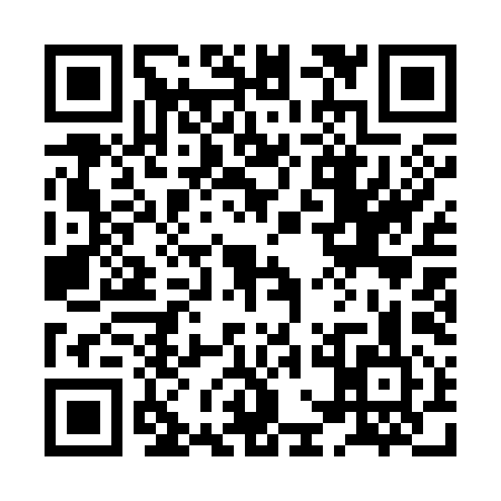 QR code for 8GA395R
