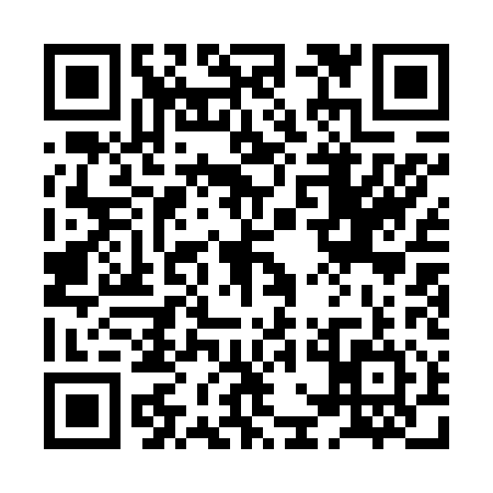 QR code for 8GA614I